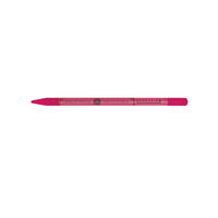 Sennelier Woodless Pastel Pencil 323 Purple Violet 