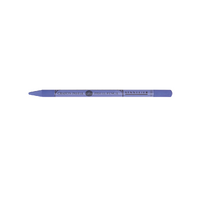 Sennelier Woodless Pastel Pencil 333 Blue Violet
