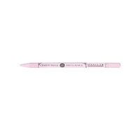 Sennelier Woodless Pastel Pencil 946 Magenta Violet 
