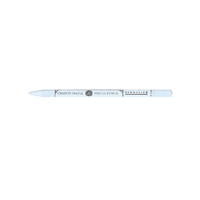 Sennelier Woodless Pastel Pencil 360 Ultramarine Light 