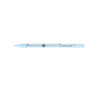 Sennelier Woodless Pastel Pencil 264 Cerulean Blue Light Hue 