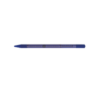 Sennelier Woodless Pastel Pencil 134 Indigo Blue