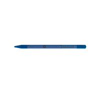 Sennelier Woodless Pastel Pencil 289 Prussian Blue