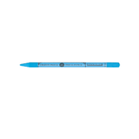 Sennelier Woodless Pastel Pencil 261 Cerulean Blue Hue 
