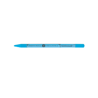 Sennelier Woodless Pastel Pencil 713 Steel Blue 