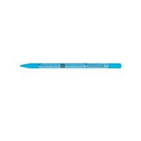 Sennelier Woodless Pastel Pencil 732 Turquoise Blue 