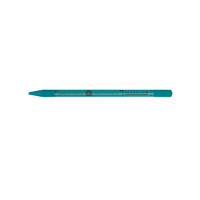 Sennelier Woodless Pastel Pencil 252 Viridian Green 