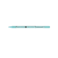 Sennelier Woodless Pastel Pencil 351 Cinerous Green 