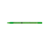 Sennelier Woodless Pastel Pencil 205 Apple Green