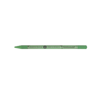 Sennelier Woodless Pastel Pencil 173 Moss Grey Green 