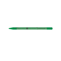 Sennelier Woodless Pastel Pencil 913 Forest Green 