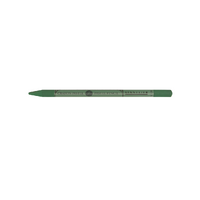 Sennelier Woodless Pastel Pencil 199 Leaf Green 