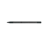 Sennelier Woodless Pastel Pencil 179 Black Green