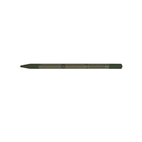 Sennelier Woodless Pastel Pencil 191 Warm Brown