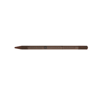 Sennelier Woodless Pastel Pencil 060 Bistre