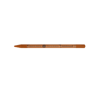 Sennelier Woodless Pastel Pencil 006 Red Brown 