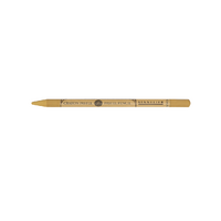 Sennelier Woodless Pastel Pencil 953 Amber 
