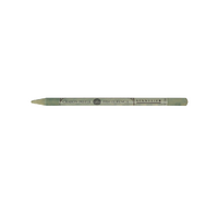 Sennelier Woodless Pastel Pencil 416 Cassel Earth