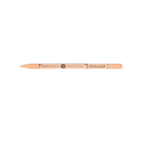 Sennelier Woodless Pastel Pencil 372 Indian Yellow