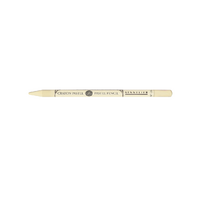 Sennelier Woodless Pastel Pencil 126 Brown Ochre 