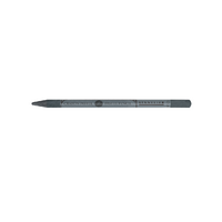 Sennelier Woodless Pastel Pencil 421 Blue Grey