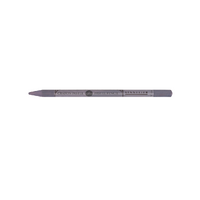 Sennelier Woodless Pastel Pencil 444 Violet Brown Lake 