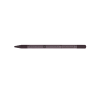 Sennelier Woodless Pastel Pencil 478 Violasceous Grey 