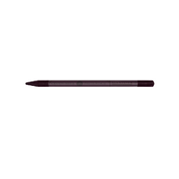 Sennelier Woodless Pastel Pencil 526 Lamp Black 