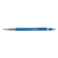 Staedtler Mars Technico 780 Clutch Pencil