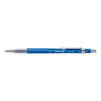 Staedtler Mars Technico 780 Clutch Pencil 2mm