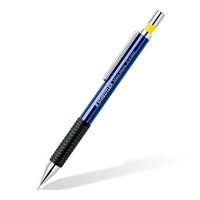 Staedtler Mars Micro 775 Mechanical Pencil 0.3mm