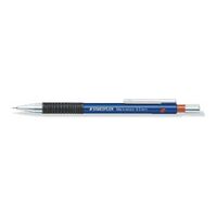 Staedtler Mars 775 Mechanical Pencils