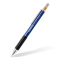 Staedtler Mars Micro 775 Mechanical Pencil 0.9mm
