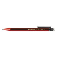 Staedtler 763 Tradition Mechanical Pencil 0.5