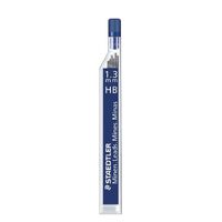 Staedtler Mars Leads HB 1.3mm