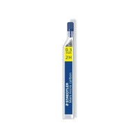 Staedtler Mars Lead Pack 12 2H 0.3mm