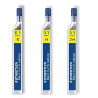 Staedtler Mars Leads 0.3mm