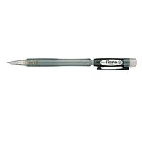 Pentel Fiesta Ax-105 0.5 Black Mechanical Pencil 