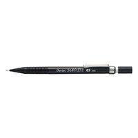 Pentel Sharplet 2 Fineline Pencil 0.5mm CLEARANCE