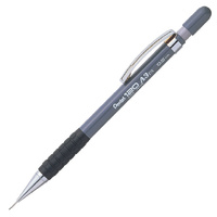 Pentel 120 Mechanical Pencil 0.5mm