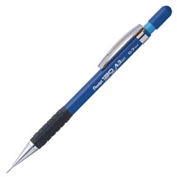 Pentel 120 Mechanical Pencil 0.7mm