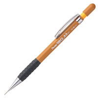Pentel 120 Mechanical Pencil 0.9mm