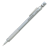 Pentel Graphgear 500 Mechanical Pencil 0.3mm