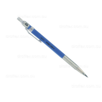 Clutch Pencil 2mm