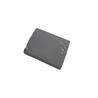 Economy Kneadable Eraser Box 24