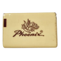 Phoenix Soft Easer 38x25mm