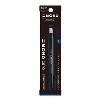 Tombow Mono Zero Rectangle Eraser Pen