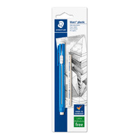 Staedtler 52850 Eraser Pen Single