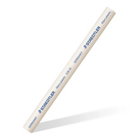 Staedtler 52855 Eraser Refill 