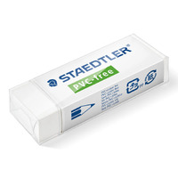 Staedtler PVC Free Eraser